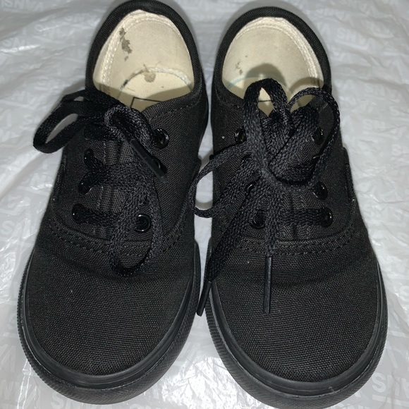 Sold - Picture 2 of 8